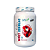 Whey Zerolac 900g Pote - Shark Clinic - Imagem 4