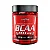 BCAA 2044mg (Integral Médica) - Imagem 1