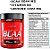 BCAA 2044mg (Integral Médica) - Imagem 2