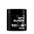 Beta Alanine 100% Pure 200g Natural - Imagem 1