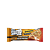 Barra de Proteína - Taste Cookie Bar Salted 50g - Imagem 1