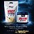 Kit Absoluto Essencial - 1 Whey + 1 Creatina 200g - Imagem 2
