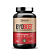 Byobeef 900g - Byopure - Imagem 1