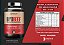 Byobeef 900g - Byopure - Imagem 2