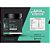 Byoblast 150g - Byopure - Imagem 2