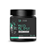 Byoblast 150g - Byopure - Imagem 1