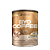 Byocoffee 300g Byopure - Imagem 2