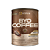 Byocoffee 300g Byopure - Imagem 1