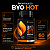 ByoHot Termogênico - 60caps. - Imagem 2