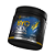 ByoSek Diurétic XPEL 300g - Imagem 3