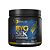 ByoSek Diurétic XPEL 300g - Imagem 1
