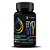 ByoVit - Multivitamínico A a Z 60caps. - Imagem 1