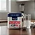 Creatina 100% Pure 300g – Absolut Nutrition - Imagem 2