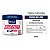 Creatina 100% Pure 300g – Absolut Nutrition - Imagem 4