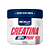 Creatina 100% Pure 300g – Absolut Nutrition - Imagem 1