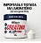 Creatina 100% Pure 300g – Absolut Nutrition - Imagem 3
