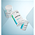Creatina 300g (DUX) - Imagem 2