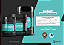 Creatina 345g - BYOPURE - Imagem 2