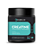 Creatina 345g - BYOPURE - Imagem 1