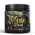 Creatina Alkalina 300g - Crazyness - Imagem 1