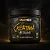 Creatina Alkalina 300g - Crazyness - Imagem 2