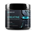 Creatina Byopure Nano Flavour 318gr - Imagem 1