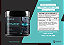 Creatina Byopure Nano Flavour 318gr - Imagem 2