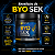 Kit ByoPrime Emagrecimento | Termogênico + Diurético - Imagem 3