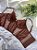 Corset Serena - Bronze - Imagem 2