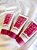 LOVE LUB NEUTRO - Lubrificante Corporal 60g - Imagem 1