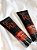 SEDENTA por SEXO - Gel Excitante com Glitter Esquenta Gela Vibra 50g - Imagem 1