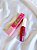 GLOSS ICE BABALOO - Sabor Tutti-Frutti 4ml - Imagem 1