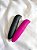 VIBRADOR GOLFINHO - Ponto G - Imagem 1