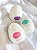 MASTURBADOR EGG - Formatos Variados - Imagem 1