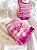 BLOW GIRL - Gel Aromatizante Beijável - Imagem 1