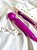 VIBRADOR VARINHA MÁGICA - 10 vibrações Recarregável - Imagem 2