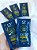 MELZINHO MASCULINO - Exotic Honey - 5ml - Imagem 1