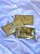 MELZINHO DO AMOR - Trepe Honey - 8ml - Imagem 1