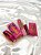 KIT PARA ELAS II - 1 gel Goze+ | 1 Gloss babaloo | 1 Melzinho - Imagem 1