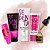 KIT FAVORITOS - Goze+ | Sedenta Conforto | Sedenta Molhada | Love Lub | Meltesão - Imagem 1