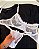 Conjunto Ousada - Imagem 1