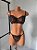 Conjunto Lilian - Imagem 2