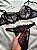 Conjunto Lilian - Imagem 5