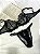 Conjunto Lilian - Imagem 8