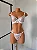 Conjunto Lilian - Imagem 2