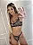 Conjunto Afrodite - Imagem 1