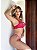 Conjunto Afrodite - Imagem 3