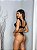 Conjunto Vênus - Imagem 3