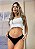 Calcinha Canelada Nina - Imagem 3