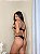 Conjunto Celeste - Imagem 4